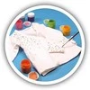 Ses Creative *****SES tekstilės dažai 00368 03685