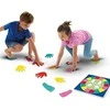Ses Creative SES žaidimas Sutvarkykite rankas ir kojas 02249 22495