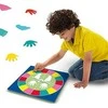 Ses Creative SES žaidimas Sutvarkykite rankas ir kojas 02249 22495