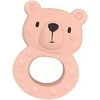Ses Creative SES Teether 100% natūrali guma.13162 31623
