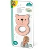 Ses Creative SES Teether 100% natūrali guma.13162 31623