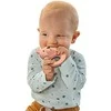 Ses Creative SES Teether 100% natūrali guma.13162 31623