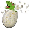 SES Dinozauro kiaušinis