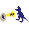 SES Dinozauro kiaušinis