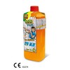 SES Limablastri täitepudel (Oranž, 750 ml)