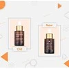 Sesderma C-VIT liposominis serumas, 30 ml