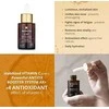 Sesderma C-VIT liposominis serumas, 30 ml