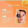 Sesderma C-VIT liposominis serumas, 30 ml