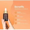 Sesderma C-VIT liposominis serumas, 30 ml