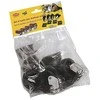 Stefanplast TRIXIE Ratukai Guliver boksams 39871-39874, 9054, 4 vnt.