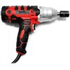Mar-Pol KLUCZ UDAR.1/2" ELEKTR.+NASADKI 720Nm