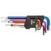 RAKTAS 35D966 6-KAMP 1.5-10MM TOPEX 0