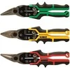 Replių komplektas DeWalt DWHT14676; 3 vnt.