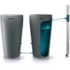 Prosperplast vandens surinkimo rezervuaro rinkinys ICANSET 8