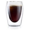 Termo stiklinės MPL 175ml 2vnt