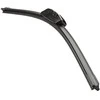 Alca plast ALCA Valytuvas Special 40cm standartinis