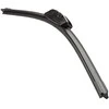 Alca plast x ALCA Valytuvas Special 48cm standartinis