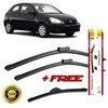 Alca plast ALCA Valytuvas Special 40cm standartinis