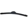 Alca plast ALCA Valytuvas Special 40cm standartinis