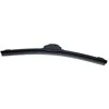 Alca plast x ALCA Valytuvas Special 48cm standartinis
