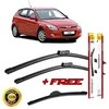 Alca plast x ALCA Valytuvas Special 48cm standartinis