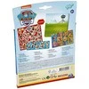 Ccg Mz Import TOTUM lipdukų rinkinys PAW PATROL, 720022
