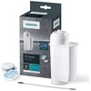 Bosch Siemens Priežiūros rinkinys TZ80004B