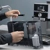 Bosch Siemens Priežiūros rinkinys TZ80004B