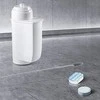 Bosch Siemens Priežiūros rinkinys TZ80004B