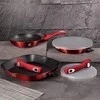 Pan Berlinger Haus rinkinys 20 24 28cm
