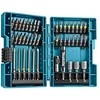 Makita Sukimo antgalių komplektas 43 vnt. 25mm/75mm bits B-55697