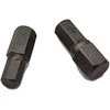 Richmann Raktai HEX4 - HEX14 22 vnt.