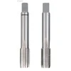 Rankinis sriegiklis RUKO MF DIN 2181 HSS MF11x1,0