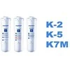 Aquaphor K2, 1vnt.