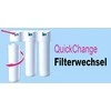 Aquaphor K2, 1vnt.