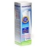 Aquaphor K2, 1vnt.
