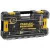 Įrankių komplektas Stanley FatMax TSTAK; 44 vnt.
