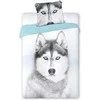 Faro CARBOTEX Patalynė Cotton 287 Dvipusis 140x200 NP 2 DALIS