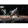STEINEL PISTOLET DO KLEJU GLUEMATIC 3011+WALIZKA