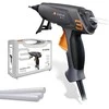 STEINEL PISTOLET DO KLEJU GLUEMATIC 3011+WALIZKA