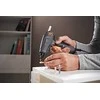 STEINEL PISTOLET DO KLEJU GLUEMATIC 3011+WALIZKA