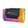Pikniko paklotas Spokey Junket, 130x150cm