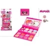 Disney Hero Rinkinys kosmet.Minnie su lusterkiem 22el 35180 73622