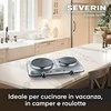 Severin DK 1014
