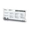 Folija Severin ZU 3608 3vnt
