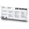 Folija Severin ZU 3608 3vnt