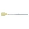 Sevylor 150 eilutė (054- L0000- 204771-5)