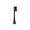 Seysso Carbon Professional SE0101 2vnt.