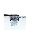 Seysso Carbon Professional SE0101 2vnt.
