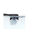 Seysso Carbon Professional SE0101 2vnt.